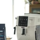 코니코어시스템 이미지