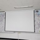 당진공인중개사사무소 이미지