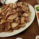 당일왕족발 이미지