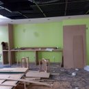 용산-현장-42 이미지