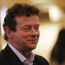 WORLD TRADING LTD 이미지