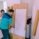 경동중고가구