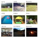 송호관광농원펜션