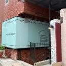 드디어커피경찰청점 - 92832 | [종로/서촌] 본지르르 베이커리 서촌 | 경복궁역 작업하기 좋은 신상 베이커리 카페