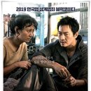 대흥카센타 이미지