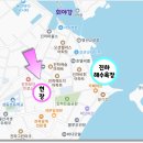 진하보건진료소 이미지