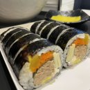 리김밥광화문D 이미지