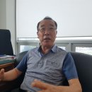 사회적협동조합씨앗
