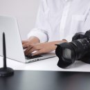 포은대로59번길 이미지