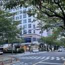 건영축산 이미지