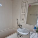 미라보공인중개사사무소 이미지