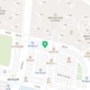 글라스팩토리안경율량점 이미지