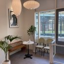 sunny 펫 살롱 이미지