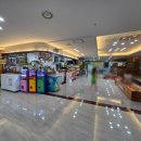 옥정스파24시사우나 이미지