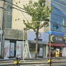 반야월농업협동조합 이미지