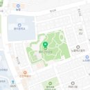 용이동3호공원 이미지