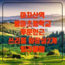 용마공인중개사사무소 이미지