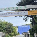 부산세연고등학교 | 2026 KB국민은행(L1) 상반기 필기 후기