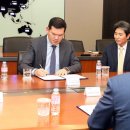 지에스 태양광발전소 이미지