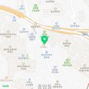 유시원마취통증의학과의원 이미지