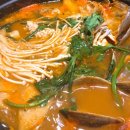 해담활어회 이미지