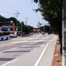 아르코예술인력개발원 창조관 강의실 | [한국문화예술위원회 컬처메신저 1기] 아르코에는 낭만창작자가 있다 - 아르코예술인력개발원