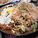 마곡서로 이미지