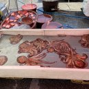 도계생선 이미지