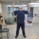 차철주경희한의원 이미지