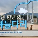 하늘애견 이미지