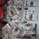 배티농장 이미지