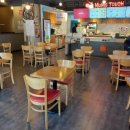 맘스터치 월성본동점 이미지