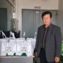 송암경로당 이미지