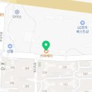 커피베이청당동점