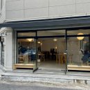 키하소KIHASO 이미지