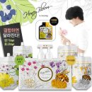 태양헤어샾 - 구미시 | 태양헤어샾