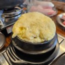 두툼 | 안양맛집 - 두툼한가 안양헤센점 솔직후기