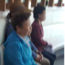실버카페아리산호점 네이버블로그
