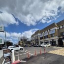 유휘트니스 이미지