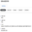 경희소망한약국 이미지