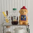 낼름&애견샵 이미지