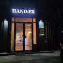 CU전북혁신2호점 | 전주 혁신도시 맛집 핸더 혁신도시 본점 | 분위기 좋은 전주 소개팅 맛집