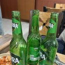 세븐일레븐 남구로시장점 | [남구로역 맛집] 춘화중국식당: 중국 현지의 맛을 그대로 느낄 수 있는 가리봉동 맛집 솔직 후기