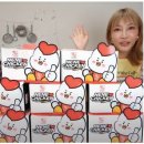 쿠팡 노래연습장 이미지