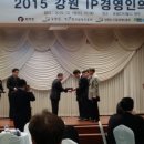디자인디퍼런트 이미지