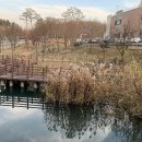 경산생활체육공원 이미지