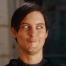 파닭 파닭 이미지