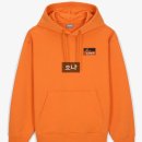 수원-0278 이미지