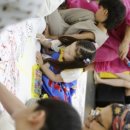 다원발전소 이미지