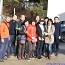 원천마을 이미지